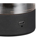 DOOLEY – R54981113 incl. 1x SMD, 1,5W · 1x 140lm, 3000K TRIO