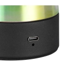 DOOLEY – R54981153 incl. 1x SMD, 1,5W · 1x 140lm, 3000K TRIO