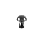 DOOLEY – R54981154 incl. 1x SMD, 1,5W · 1x 140lm, 3000K TRIO