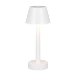 VIDAL – R54991131 incl. 1x SMD, 1,5W · 1x 150lm, 3000K TRIO