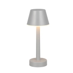 VIDAL – R54991177 incl. 1x SMD, 1,5W · 1x 150lm, 3000K TRIO