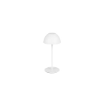 ORTIZ – R55601131 incl. 1x SMD, 2W · 1x 150lm, 3000K TRIO