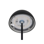 ORTIZ – R55601132 incl. 1x SMD, 2W · 1x 150lm, 3000K TRIO