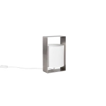 PAIL – R55751007 excl. 1x E27 · max. 10W TRIO