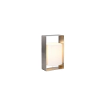 PAIL – R55751007 excl. 1x E27 · max. 10W TRIO