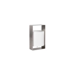 PAIL – R55751007 excl. 1x E27 · max. 10W TRIO