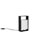 PAIL – R55751032 excl. 1x E27 · max. 10W TRIO
