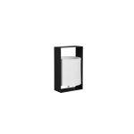 PAIL – R55751032 excl. 1x E27 · max. 10W TRIO