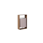 PAIL – R55751065 excl. 1x E27 · max. 10W TRIO