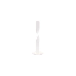 GINKO – R55791131 incl. 1x SMD, 10W · 1x 1020lm, 3000K TRIO