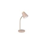 PONGO – R55831143 incl. 1x SMD, 4,5W · 1x 500lm, 3000K TRIO