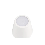 DIAZ – R55961131 incl. 1x SMD, 1,6W · 1x 160lm, 2700 - 6500K TRIO