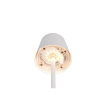 DIAZ – R55961131 incl. 1x SMD, 1,6W · 1x 160lm, 2700 - 6500K TRIO