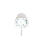 DIAZ – R55961131 incl. 1x SMD, 1,6W · 1x 160lm, 2700 - 6500K TRIO