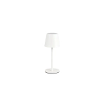 DIAZ – R55961131 incl. 1x SMD, 1,6W · 1x 160lm, 2700 - 6500K TRIO