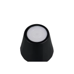 DIAZ – R55961132 incl. 1x SMD, 1,6W · 1x 160lm, 2700 - 6500K TRIO