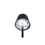 DIAZ – R55961132 incl. 1x SMD, 1,6W · 1x 160lm, 2700 - 6500K TRIO