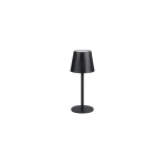 DIAZ – R55961132 incl. 1x SMD, 1,6W · 1x 160lm, 2700 - 6500K TRIO