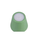 DIAZ – R55961149 incl. 1x SMD, 1,6W · 1x 160lm, 2700 - 6500K TRIO