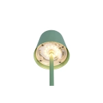 DIAZ – R55961149 incl. 1x SMD, 1,6W · 1x 160lm, 2700 - 6500K TRIO