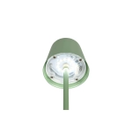 DIAZ – R55961149 incl. 1x SMD, 1,6W · 1x 160lm, 2700 - 6500K TRIO