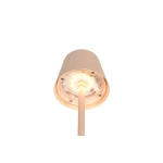 DIAZ – R55961166 incl. 1x SMD, 1,6W · 1x 160lm, 2700 - 6500K TRIO