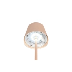 DIAZ – R55961166 incl. 1x SMD, 1,6W · 1x 160lm, 2700 - 6500K TRIO
