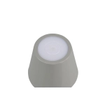 DIAZ – R55961177 incl. 1x SMD, 1,6W · 1x 160lm, 2700 - 6500K TRIO