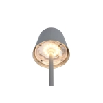DIAZ – R55961177 incl. 1x SMD, 1,6W · 1x 160lm, 2700 - 6500K TRIO