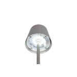 DIAZ – R55961177 incl. 1x SMD, 1,6W · 1x 160lm, 2700 - 6500K TRIO