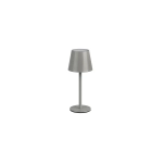 DIAZ – R55961177 incl. 1x SMD, 1,6W · 1x 160lm, 2700 - 6500K TRIO