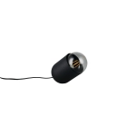 NARA – R56311032 excl. 1x E27 · max. 15W TRIO