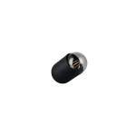 NARA – R56311032 excl. 1x E27 · max. 15W TRIO