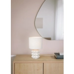 KATE – R56481001 excl. 1x E14 · max. 40W TRIO