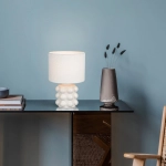 KATE – R56481001 excl. 1x E14 · max. 40W TRIO