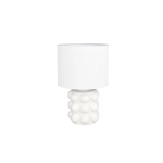 KATE – R56481901 excl. 1x E27 · max. 60W TRIO