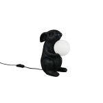 RABBIT – R56511002 excl. 1x G9 · max. 5W TRIO