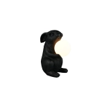 RABBIT – R56511002 excl. 1x G9 · max. 5W TRIO