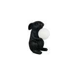 RABBIT – R56511002 excl. 1x G9 · max. 5W TRIO