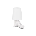 HUMA – R56531001 excl. 1x E14 · max. 10W TRIO