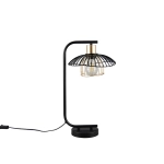 LAURIS – R56791032 excl. 1x E27 · max. 10W TRIO