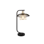LAURIS – R56791032 excl. 1x E27 · max. 10W TRIO