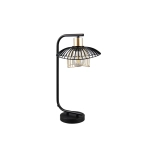 LAURIS – R56791032 excl. 1x E27 · max. 10W TRIO