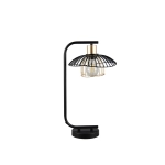 LAURIS – R56791032 excl. 1x E27 · max. 10W TRIO