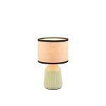 FORMENTERA – R56801915 excl. 1x E14 · max. 40W TRIO