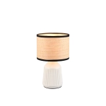 FORMENTERA – R56801931 excl. 1x E14 · max. 40W TRIO