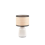 FORMENTERA – R56801931 excl. 1x E14 · max. 40W TRIO