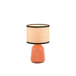 FORMENTERA – R56801939 excl. 1x E14 · max. 40W TRIO