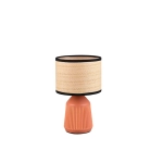 FORMENTERA – R56801939 excl. 1x E14 · max. 40W TRIO