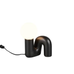 QUINN – R56821002 excl. 1x G9 · max. 5W TRIO